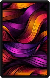 Poco Pad 5G Tablet 