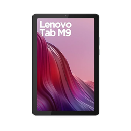 Lenovo Tab M9 4G