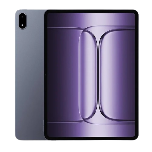 OnePlus Pad 3