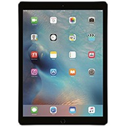 iPad Pro Wi-Fi 4G