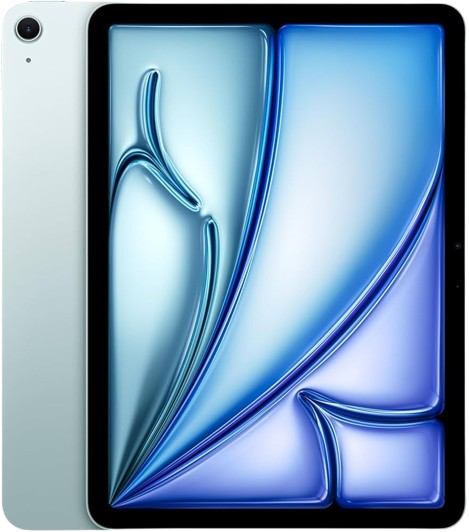 iPad Air M3 11 inch (WiFi Only)