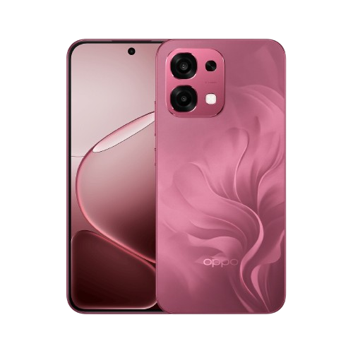 Oppo F31 5G