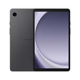 Samsung Galaxy Tab S9 FE WiFi
