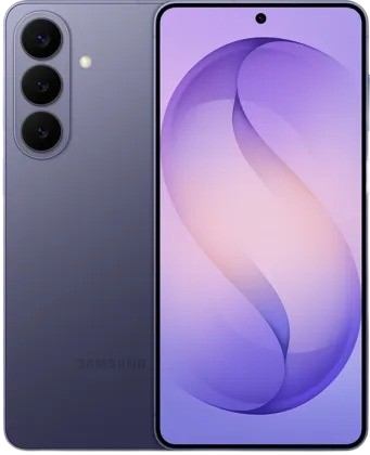Samsung Galaxy S26