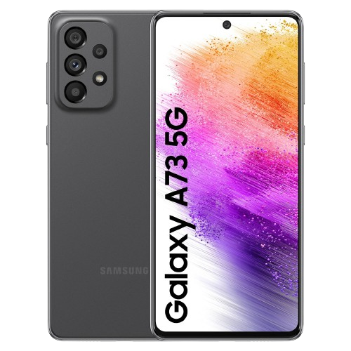 Samsung A73 5G