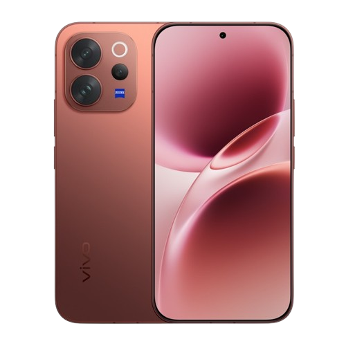 Vivo V70 5G